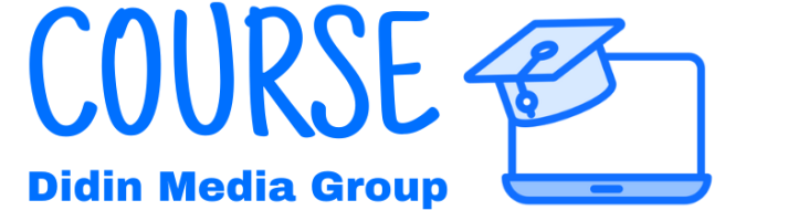 DMG Course